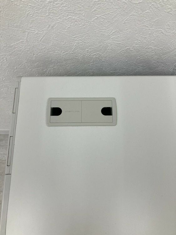 オカムラSDシリーズ 1100片袖デスク 商品画像4