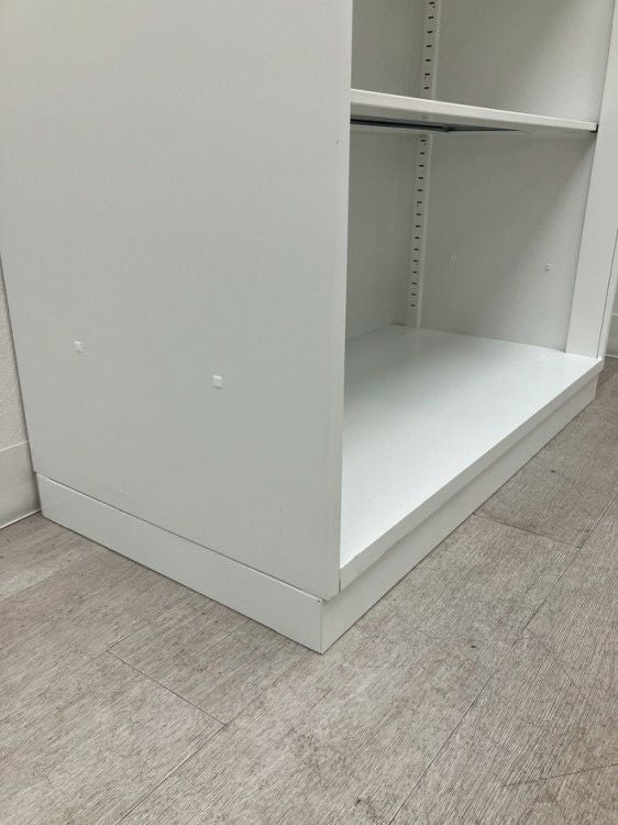 コクヨEDIA(エディア)シリーズ オープン書庫 商品画像8