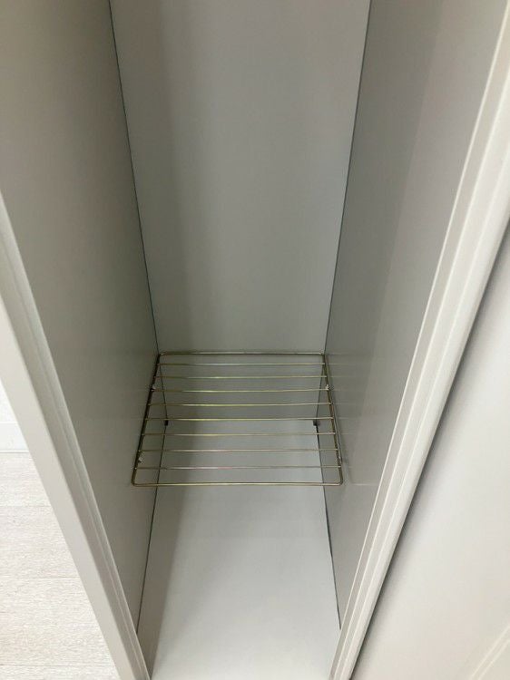 コクヨLKシリーズ　（コクヨ） 1人用ロッカー 商品画像11