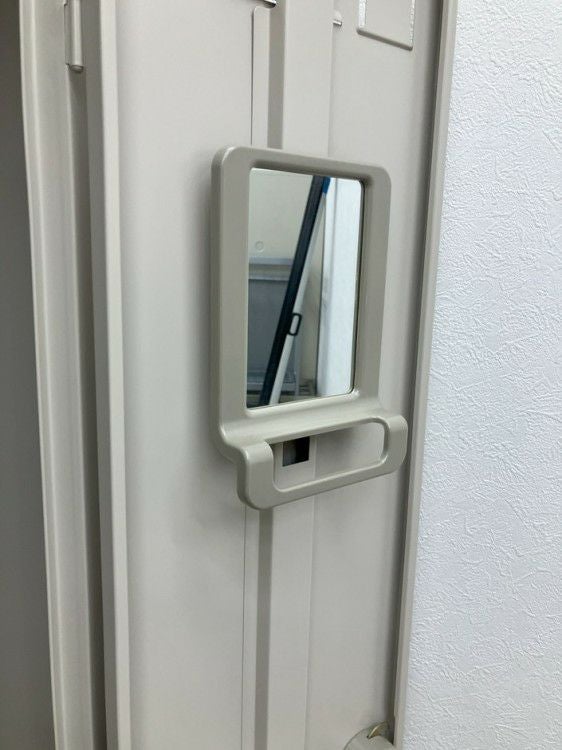 コクヨLKシリーズ　（コクヨ） 1人用ロッカー 商品画像12