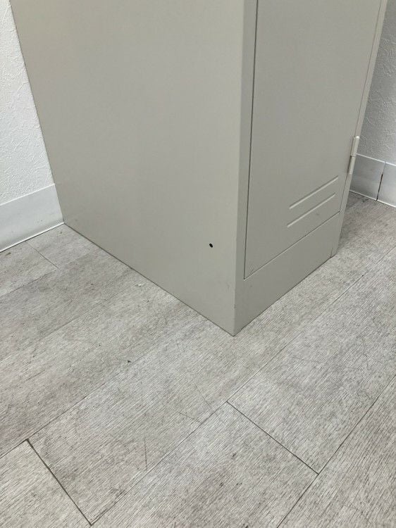 コクヨLKシリーズ　（コクヨ） 1人用ロッカー 商品画像16