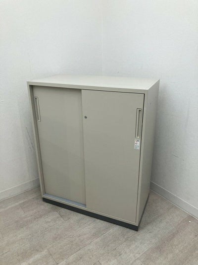 コクヨEDIA(エディア)シリーズ スライド書庫 商品画像1