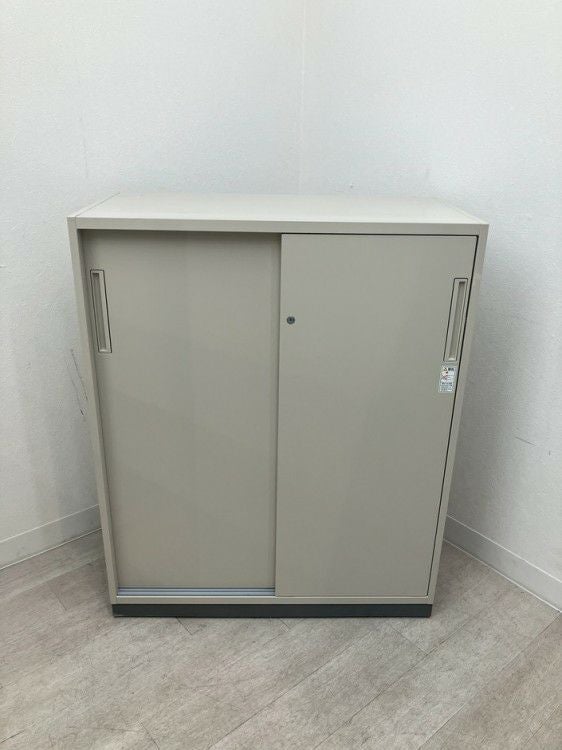 コクヨEDIA(エディア)シリーズ スライド書庫 商品画像2