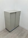 コクヨEDIA(エディア)シリーズ スライド書庫 商品画像3