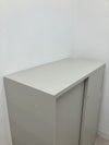 コクヨEDIA(エディア)シリーズ スライド書庫 商品画像7