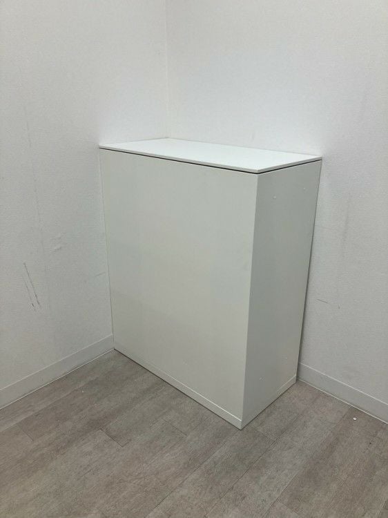 オカムラレクトラインシリーズ スライド書庫 商品画像4