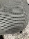 可動肘付ハイチェア 商品画像7