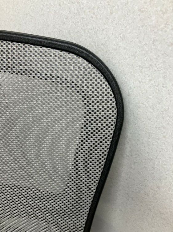 可動肘付ハイチェア 商品画像8