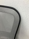 可動肘付ハイチェア 商品画像8
