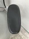 可動肘付ハイチェア 商品画像9