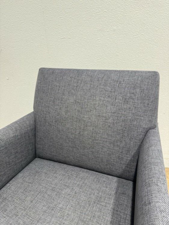 SLEDシリーズ スレッドチェア 商品画像3