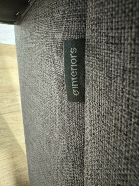 SLEDシリーズ スレッドチェア 商品画像10