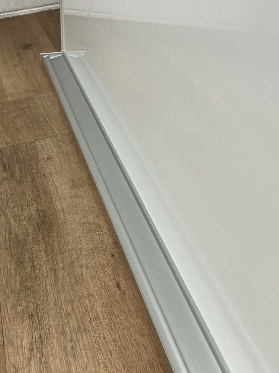 コクヨ1800壁掛ホワイトボード 商品画像6