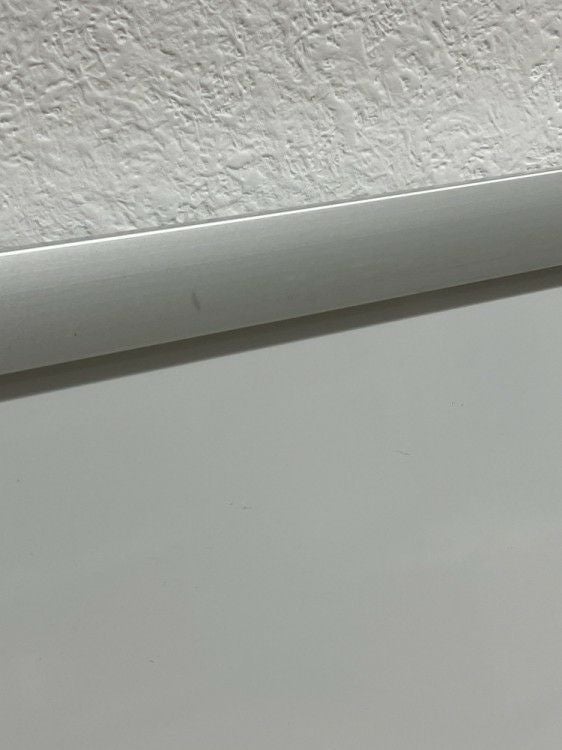 コクヨ1800壁掛ホワイトボード 商品画像7