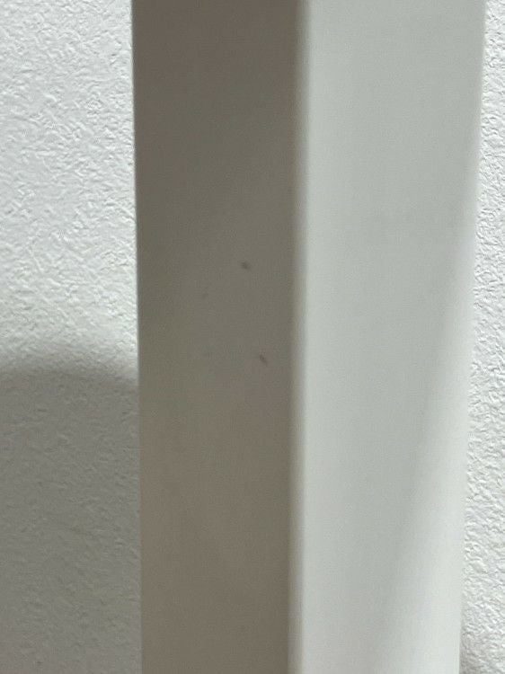 コクヨワークフィットシリーズ 丸テーブル 商品画像8