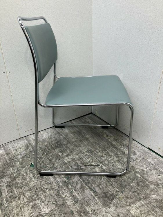 イトーキスタッキングチェア 商品画像4