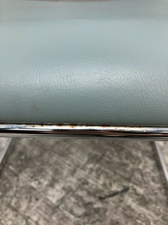 イトーキスタッキングチェア 商品画像7