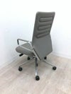 Vitra（ヴィトラ）AC4シリーズ 固定肘付AC4チェア 商品画像6