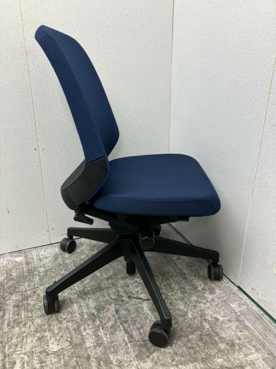 イトーキノート(nort)チェア ノートチェア 商品画像4