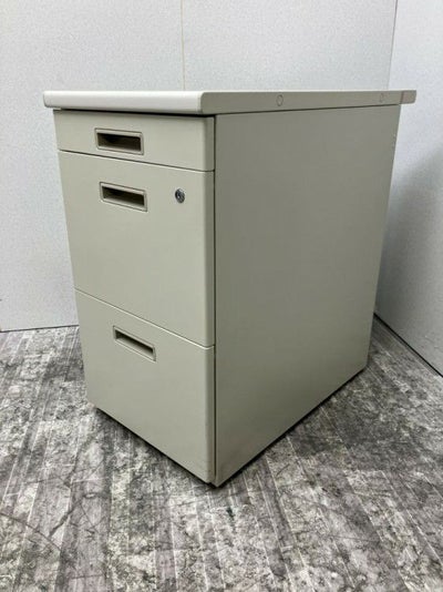 3段脇机 商品画像1