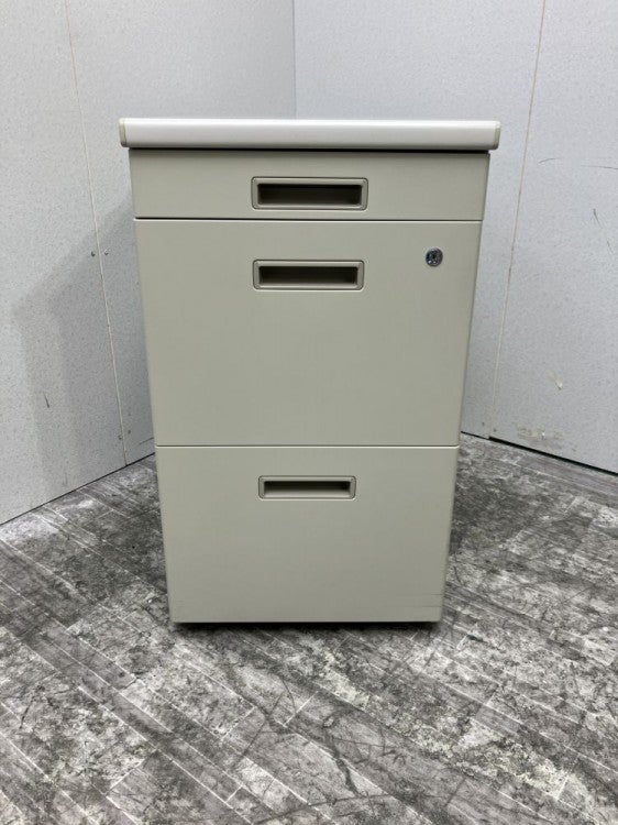3段脇机 商品画像2