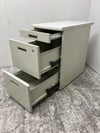 3段脇机 商品画像3