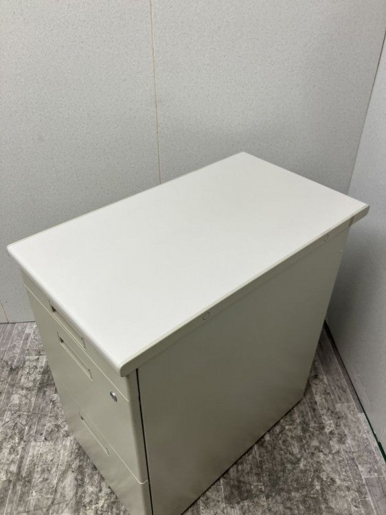 3段脇机 商品画像4
