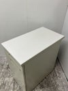 3段脇机 商品画像4