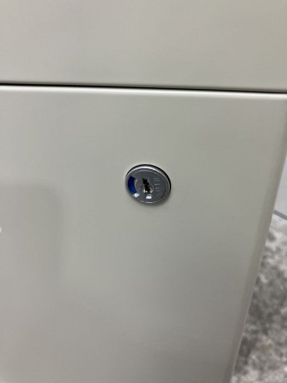 3段脇机 商品画像5
