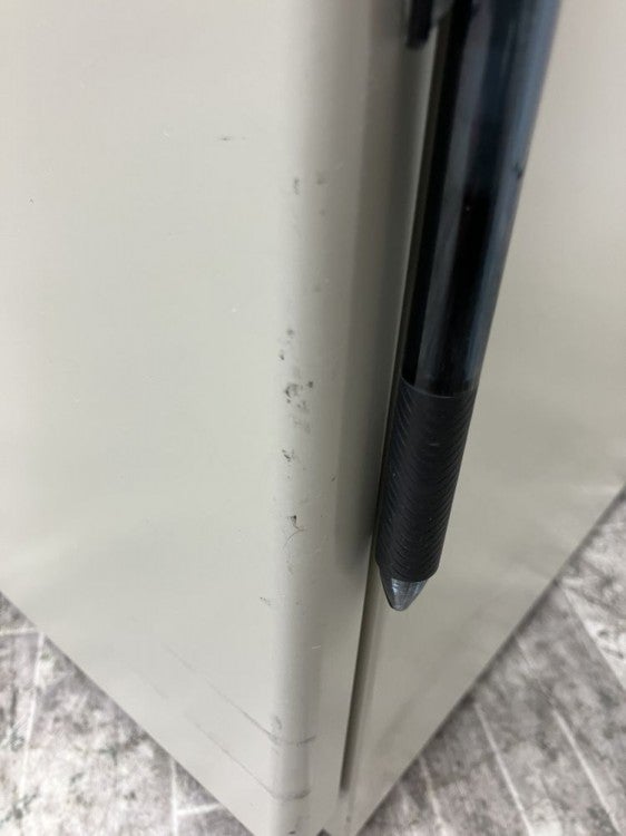 3段脇机 商品画像6