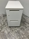 INABA/イナバ2段脇机 商品画像2