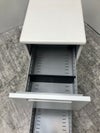 INABA/イナバ2段脇机 商品画像4