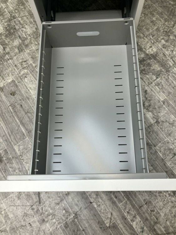 INABA/イナバ2段脇机 商品画像5