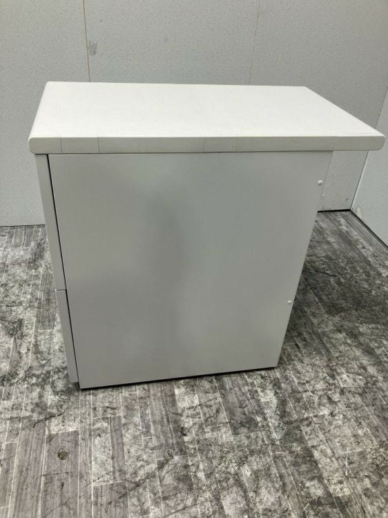 INABA/イナバ2段脇机 商品画像6