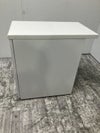 INABA/イナバ2段脇机 商品画像6