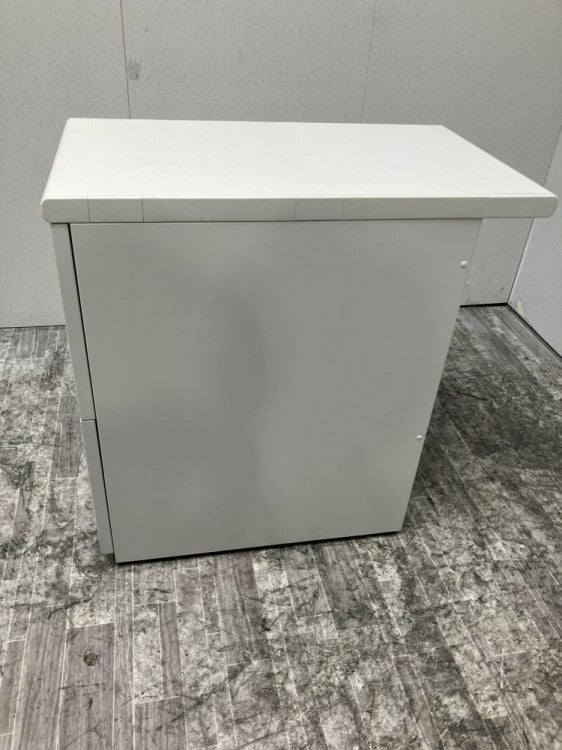 INABA/イナバ2段脇机 商品画像6