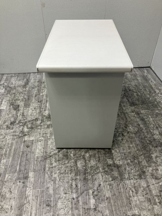 INABA/イナバ2段脇机 商品画像7