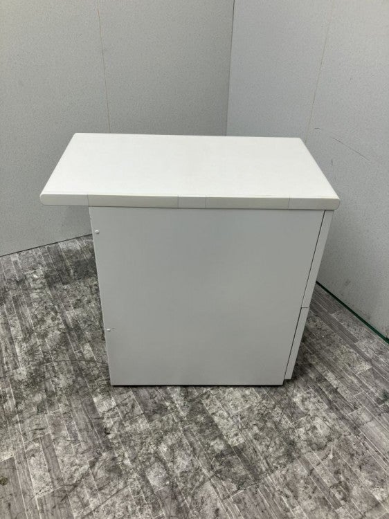 INABA/イナバ2段脇机 商品画像8