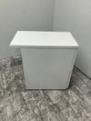 INABA/イナバ2段脇机 商品画像8