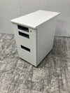 プラス3段脇机 商品画像1