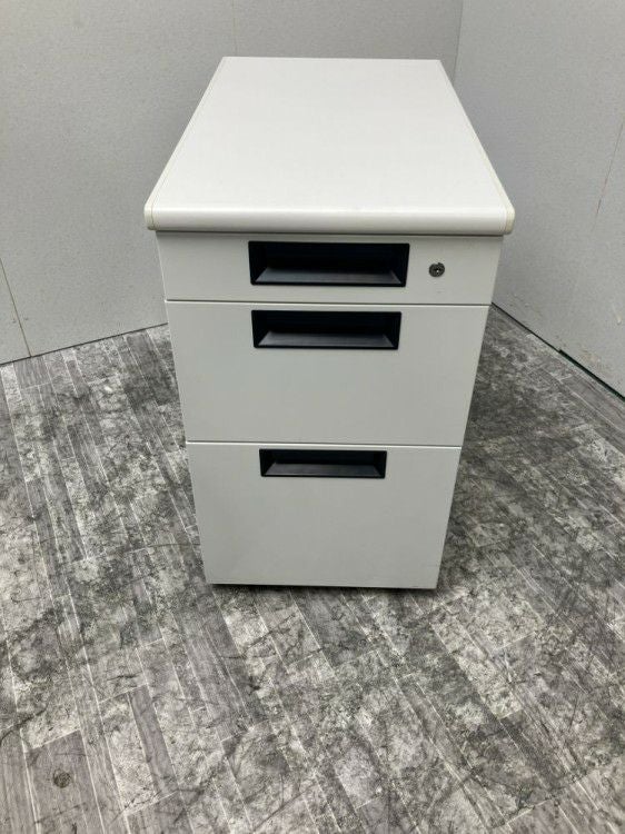 プラス3段脇机 商品画像2