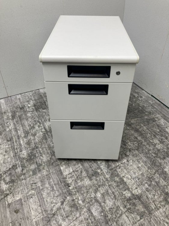 プラス3段脇机 商品画像2