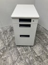 プラス3段脇机 商品画像2