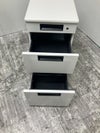 プラス3段脇机 商品画像3