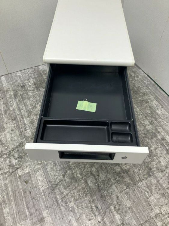 プラス3段脇机 商品画像4