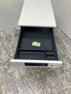 プラス3段脇机 商品画像4