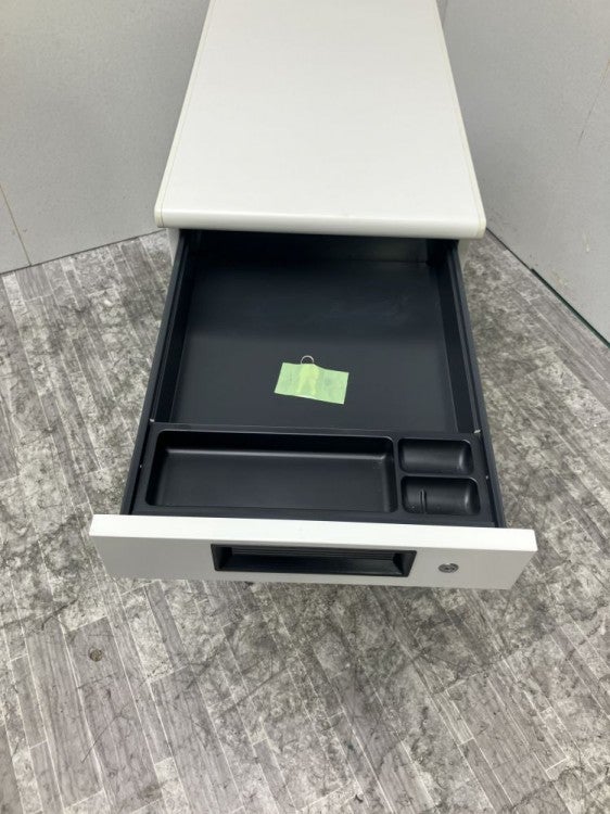 プラス3段脇机 商品画像4