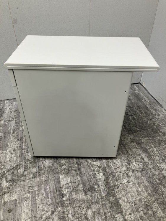 プラス3段脇机 商品画像5