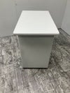プラス3段脇机 商品画像6