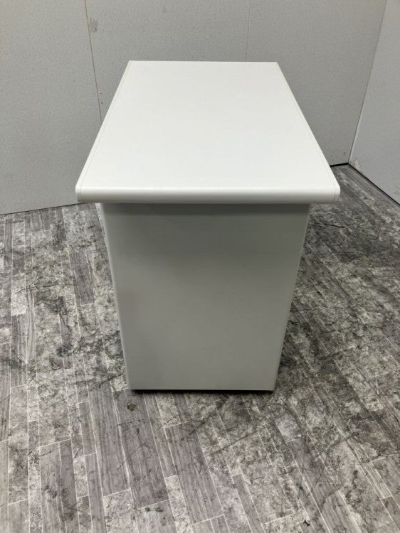 プラス3段脇机 商品画像6